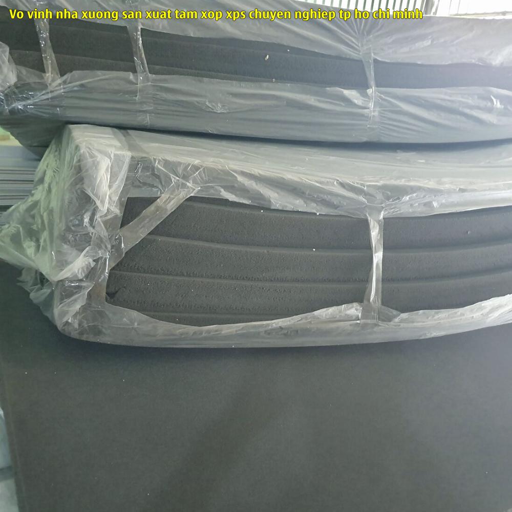 1. Tấm xốp XPS số 1. 1. Tấm xốp XPS số 1.