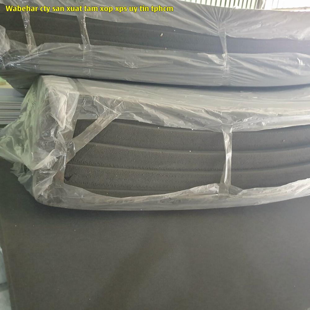 6. Tấm xốp XPS số 6. 6. Tấm xốp XPS số 6.