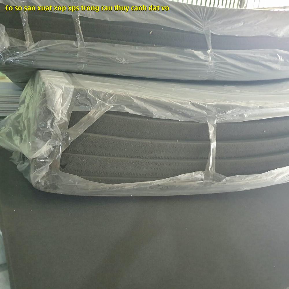 4. Tấm xốp XPS số 4. 4. Tấm xốp XPS số 4.