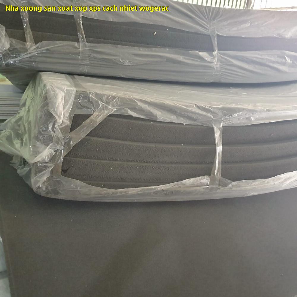 2. Tấm xốp XPS số 2. 2. Tấm xốp XPS số 2.