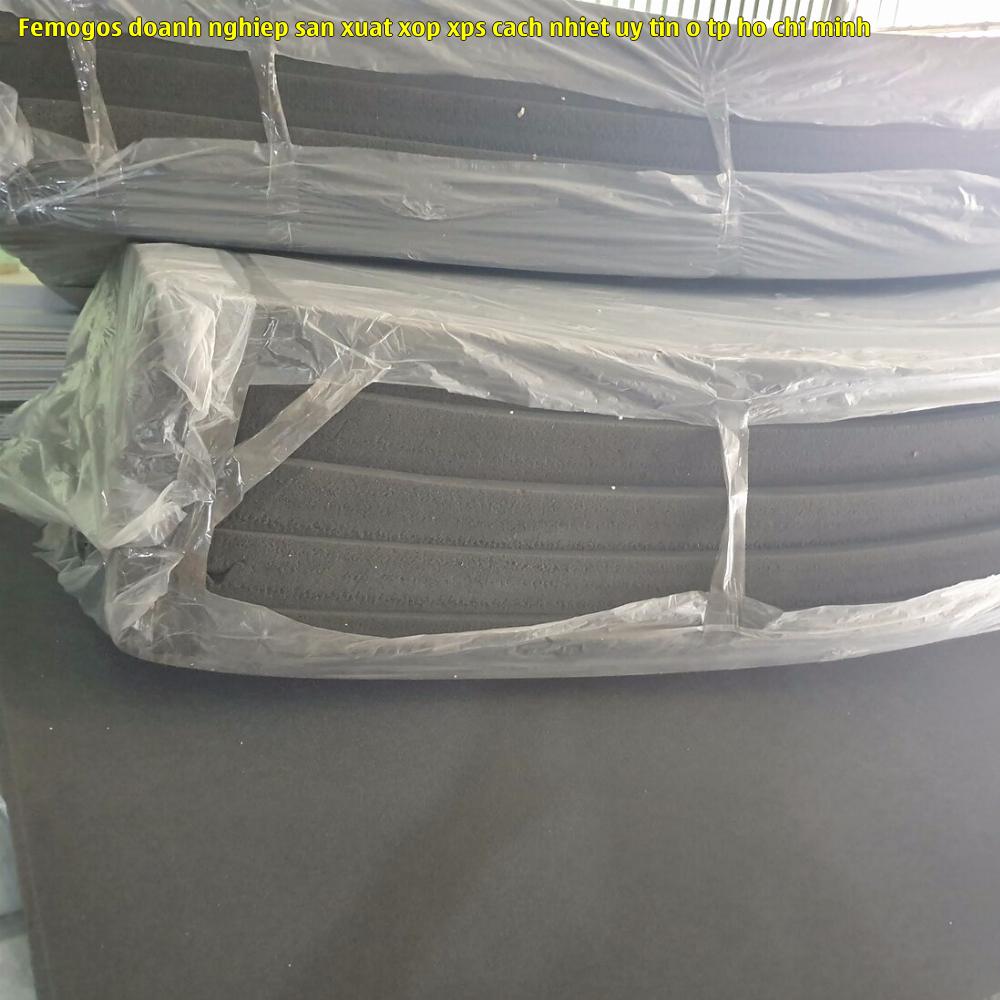 2. Tấm xốp XPS số 2. 2. Tấm xốp XPS số 2.