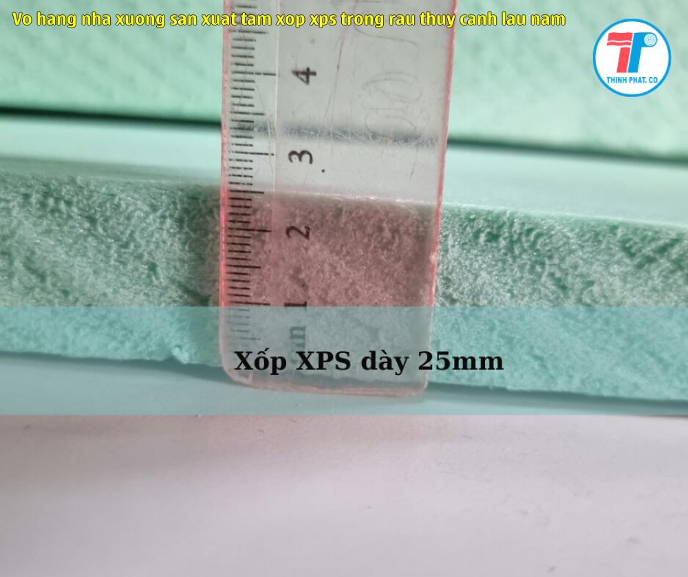 1. Tấm xốp XPS số 1. 1. Tấm xốp XPS số 1.