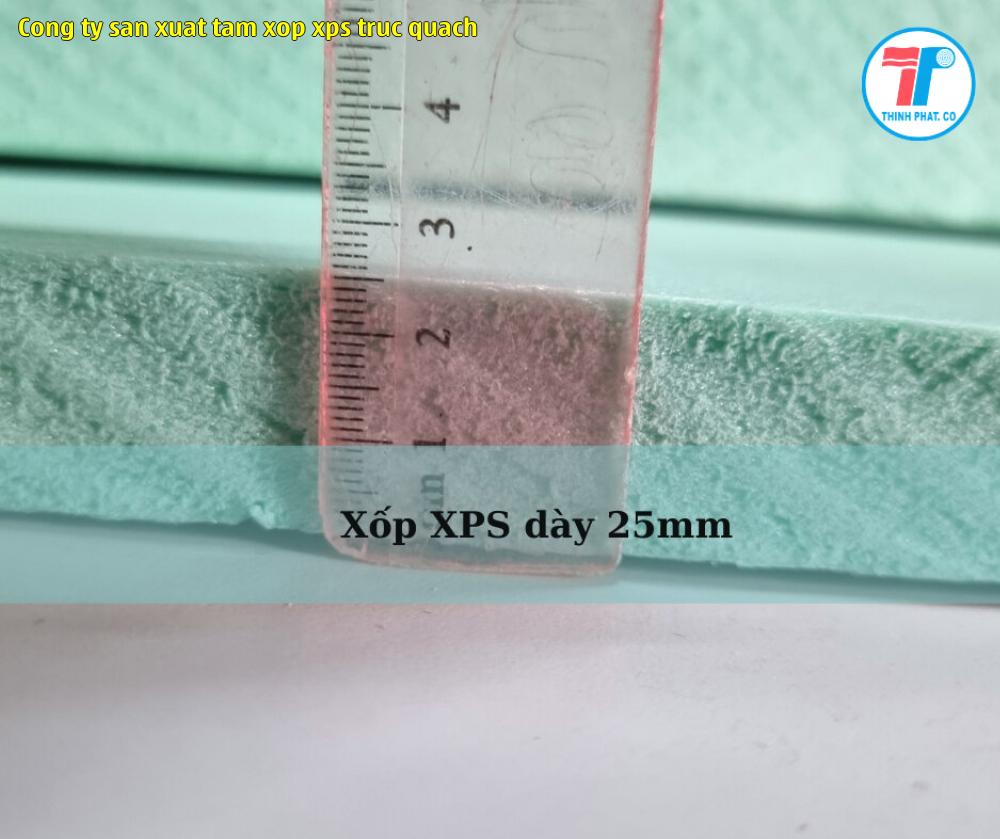 1. Tấm xốp XPS số 1. 1. Tấm xốp XPS số 1.