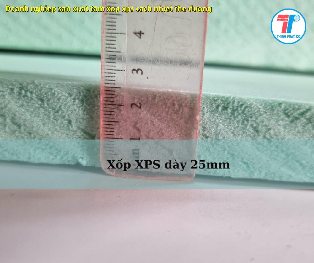 1. Tấm xốp XPS số 1. 1. Tấm xốp XPS số 1.