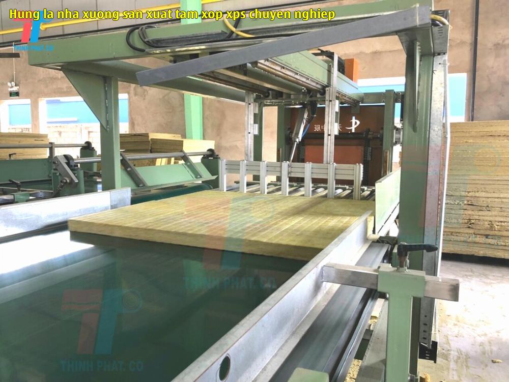 6. Tấm xốp XPS số 6. 6. Tấm xốp XPS số 6.