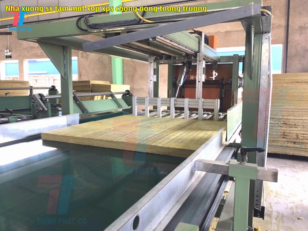 2. Tấm xốp XPS số 2. 2. Tấm xốp XPS số 2.