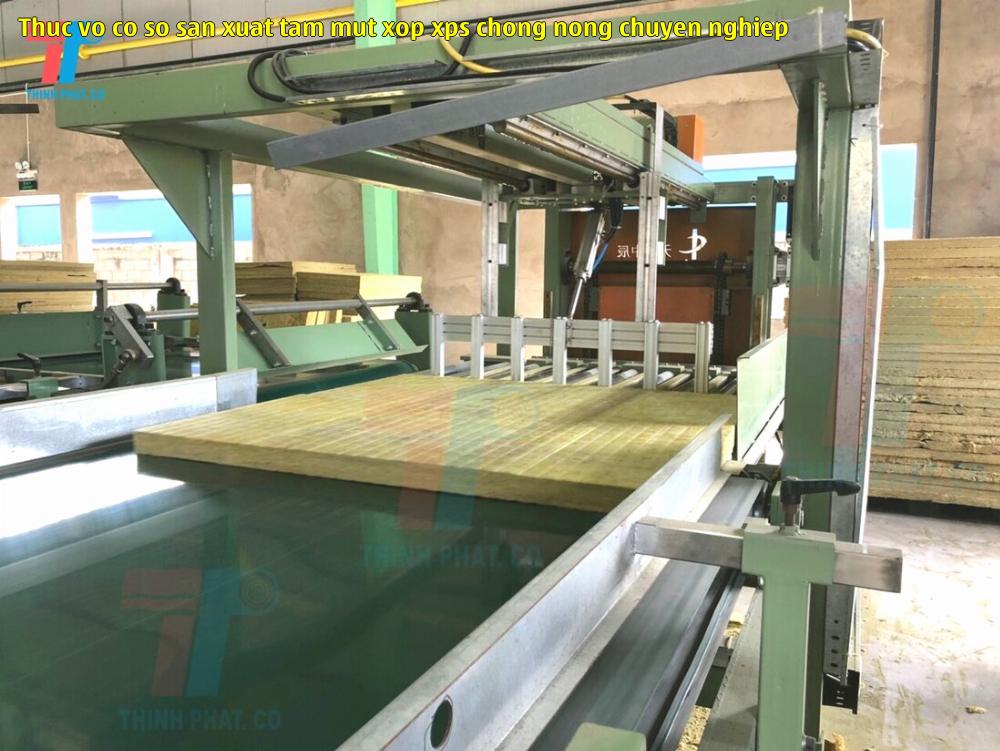 5. Tấm xốp XPS số 5. 5. Tấm xốp XPS số 5.