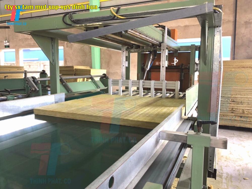 1. Tấm xốp XPS số 1. 1. Tấm xốp XPS số 1.