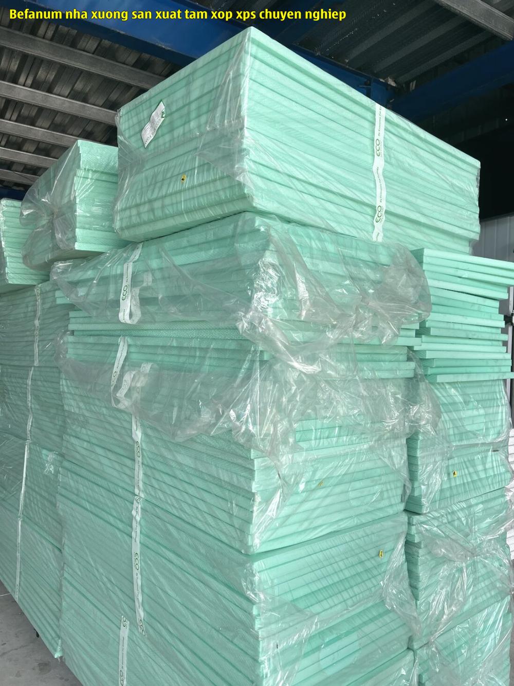 2. Tấm xốp XPS số 2. 2. Tấm xốp XPS số 2.