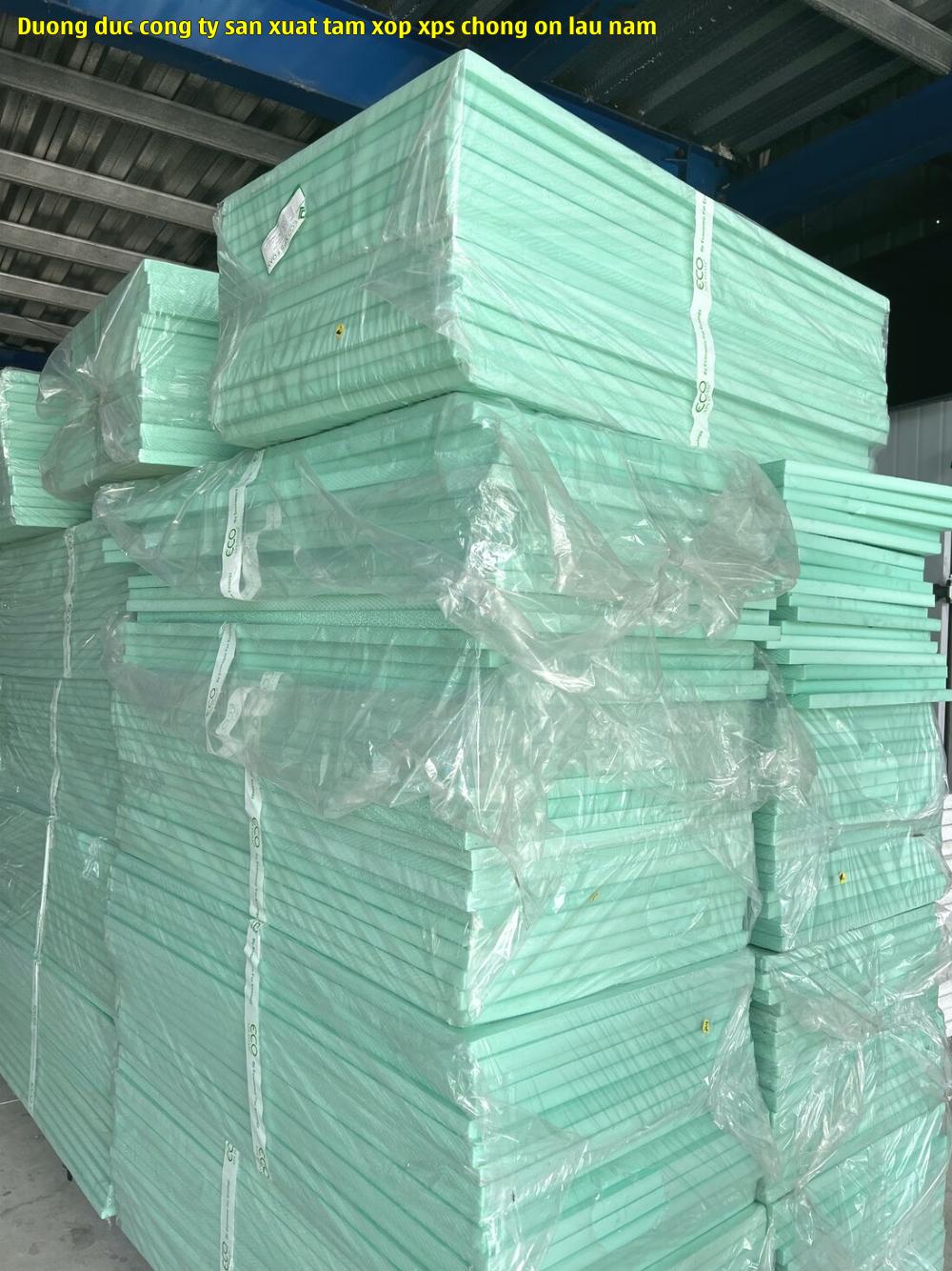 1. Tấm xốp XPS số 1. 1. Tấm xốp XPS số 1.