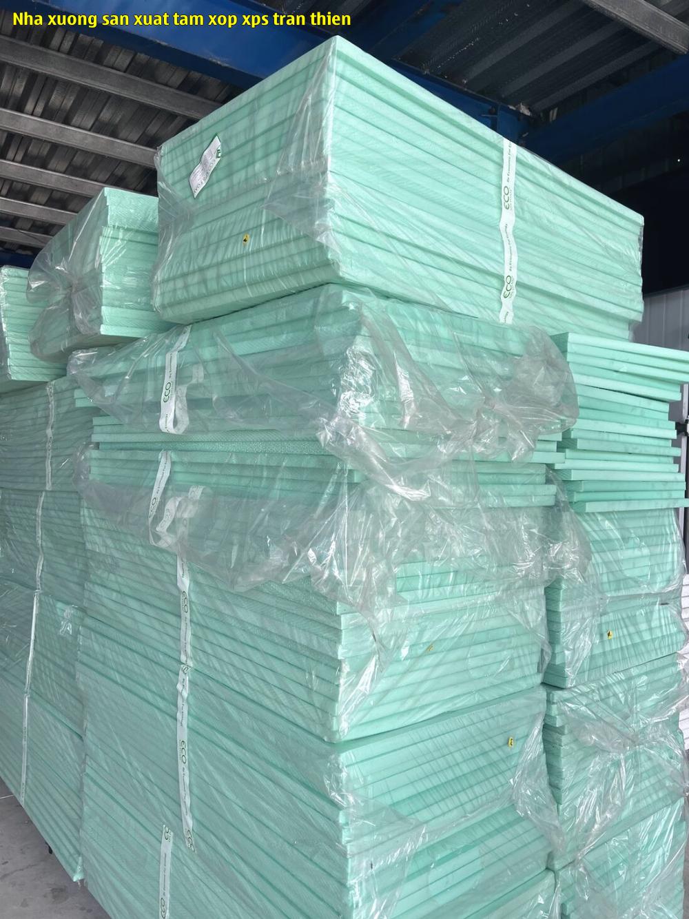 1. Tấm xốp XPS số 1. 1. Tấm xốp XPS số 1.