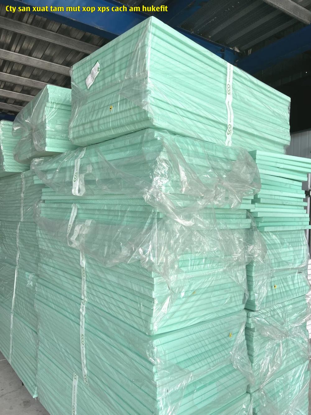 6. Tấm xốp XPS số 6. 6. Tấm xốp XPS số 6.