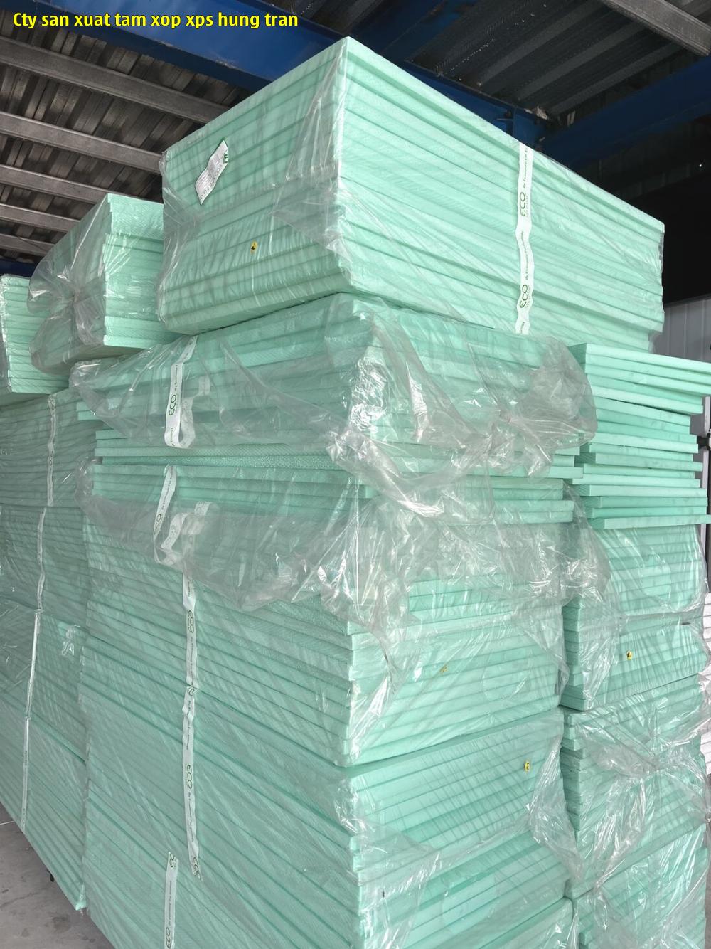 5. Tấm xốp XPS số 5. 5. Tấm xốp XPS số 5.