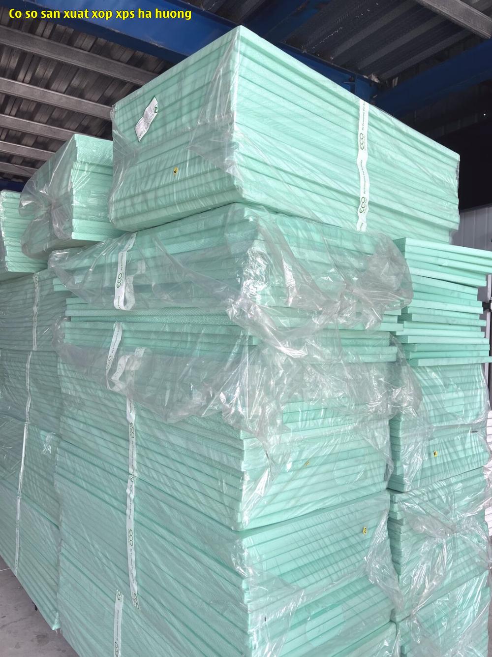 6. Tấm xốp XPS số 6. 6. Tấm xốp XPS số 6.