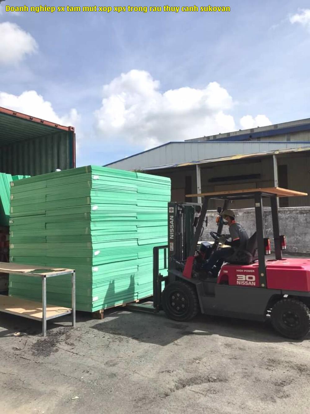 4. Tấm xốp XPS số 4. 4. Tấm xốp XPS số 4.