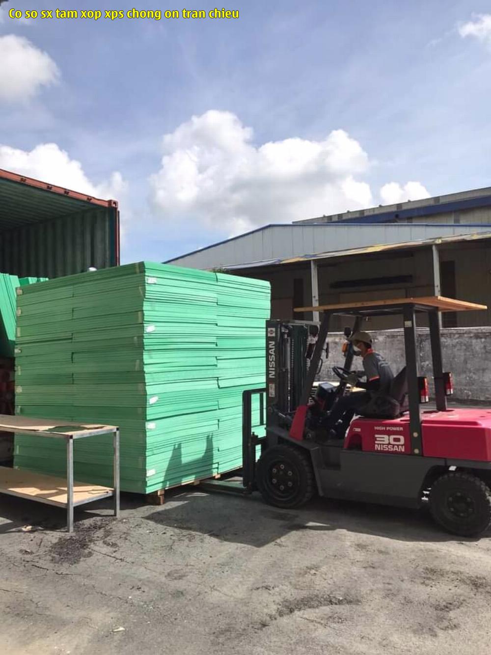 5. Tấm xốp XPS số 5. 5. Tấm xốp XPS số 5.