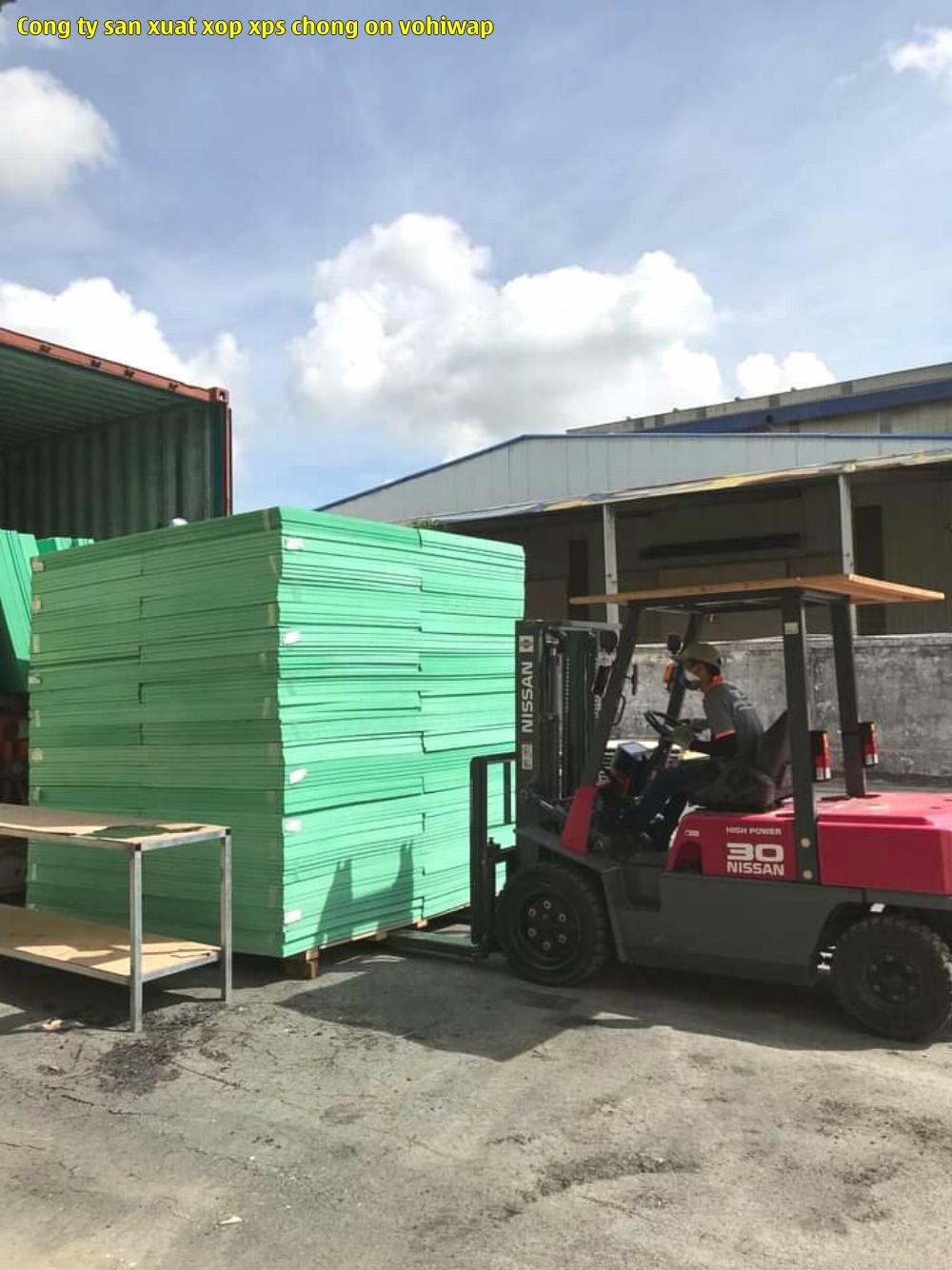 2. Tấm xốp XPS số 2. 2. Tấm xốp XPS số 2.