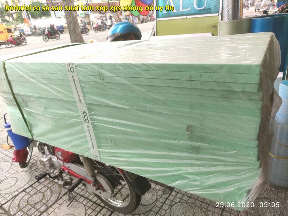 1. Tấm xốp XPS số 1. 1. Tấm xốp XPS số 1.