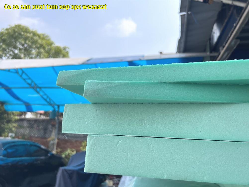 1. Tấm xốp XPS số 1. 1. Tấm xốp XPS số 1.