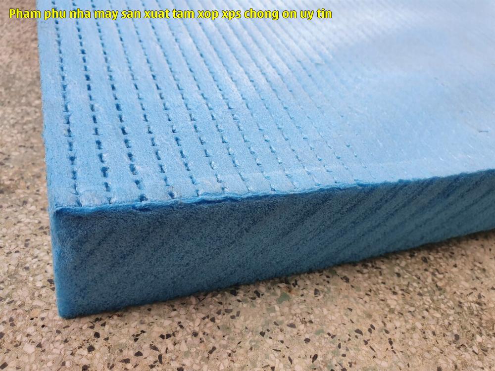 1. Tấm xốp XPS số 1. 1. Tấm xốp XPS số 1.