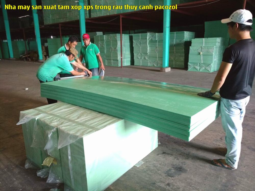 1. Tấm xốp XPS số 1. 1. Tấm xốp XPS số 1.