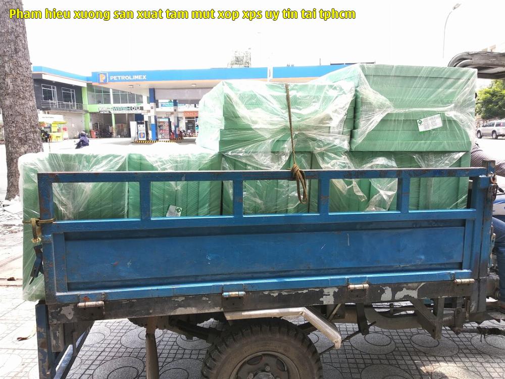 1. Tấm xốp XPS số 1. 1. Tấm xốp XPS số 1.