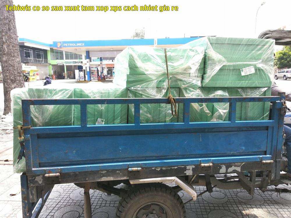 1. Tấm xốp XPS số 1. 1. Tấm xốp XPS số 1.