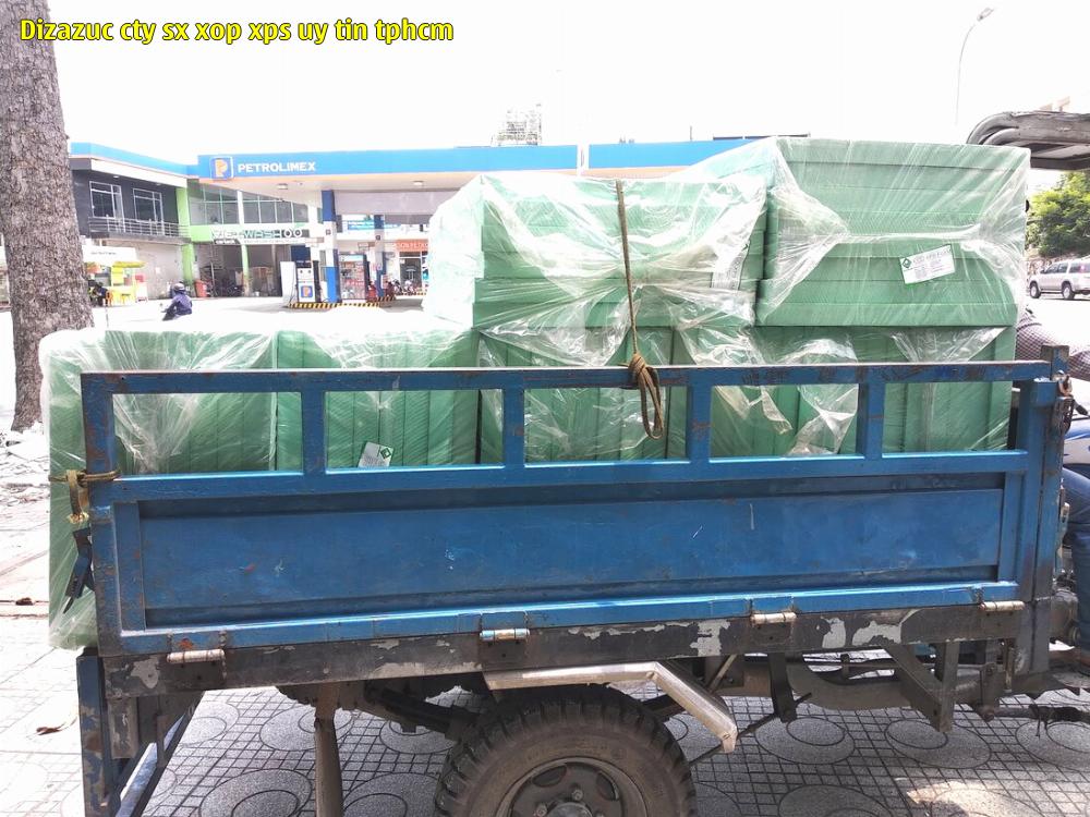 1. Tấm xốp XPS số 1. 1. Tấm xốp XPS số 1.