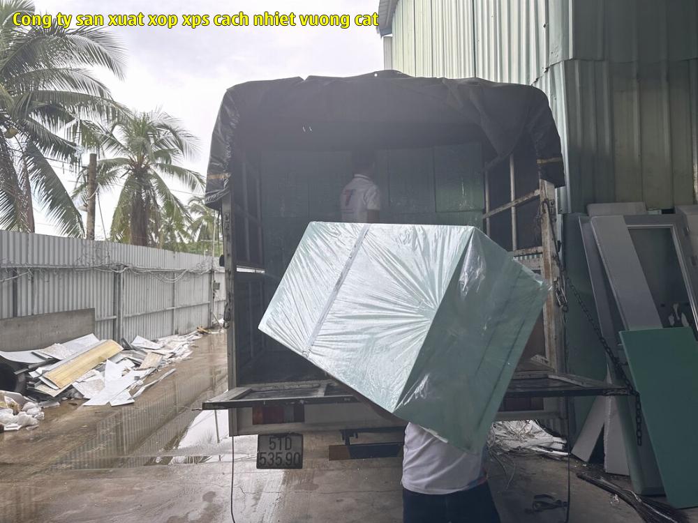 1. Tấm xốp XPS số 1. 1. Tấm xốp XPS số 1.