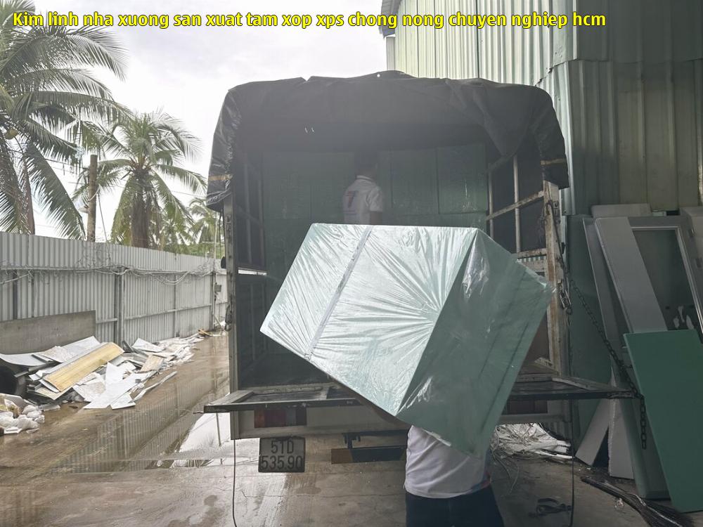 2. Tấm xốp XPS số 2. 2. Tấm xốp XPS số 2.