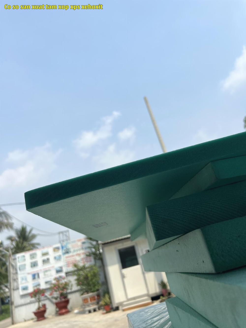 1. Tấm xốp XPS số 1. 1. Tấm xốp XPS số 1.