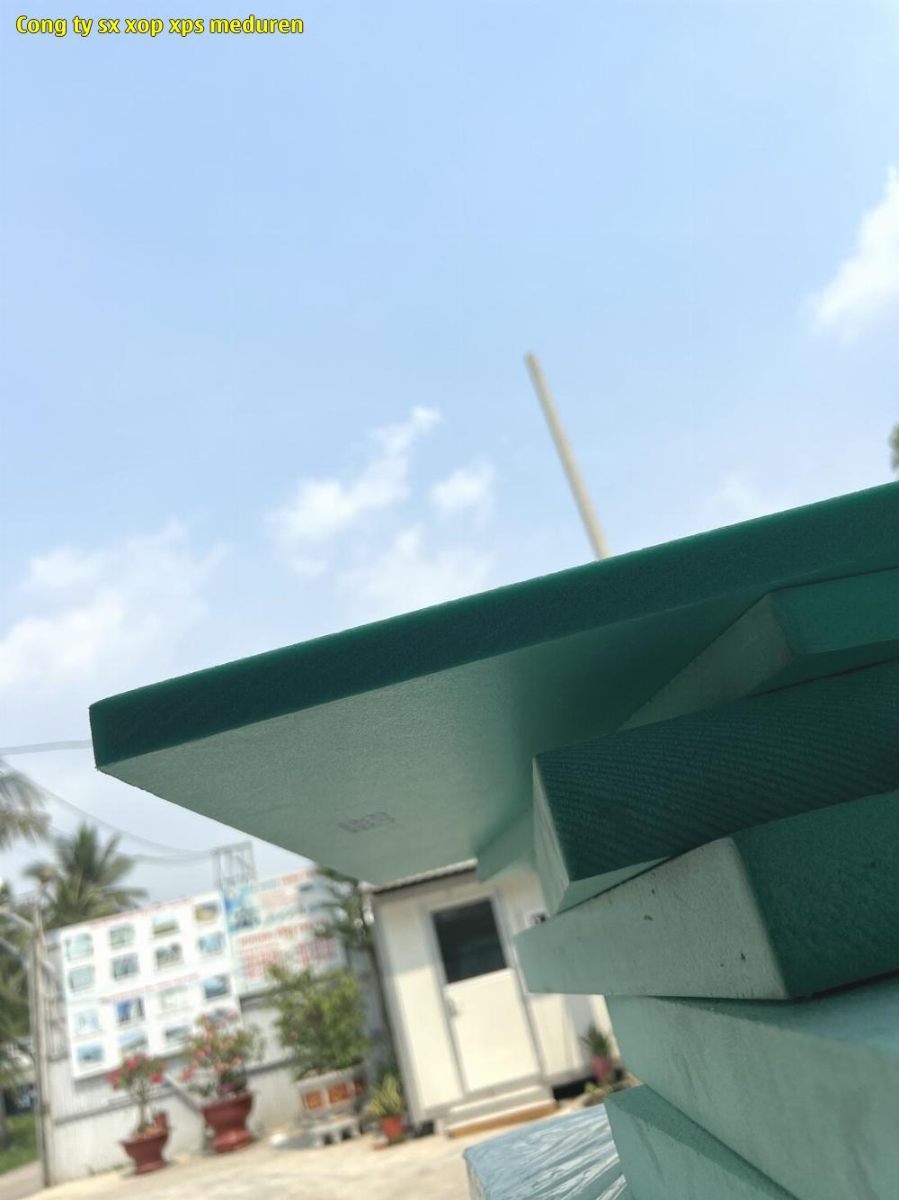 1. Tấm xốp XPS số 1. 1. Tấm xốp XPS số 1.