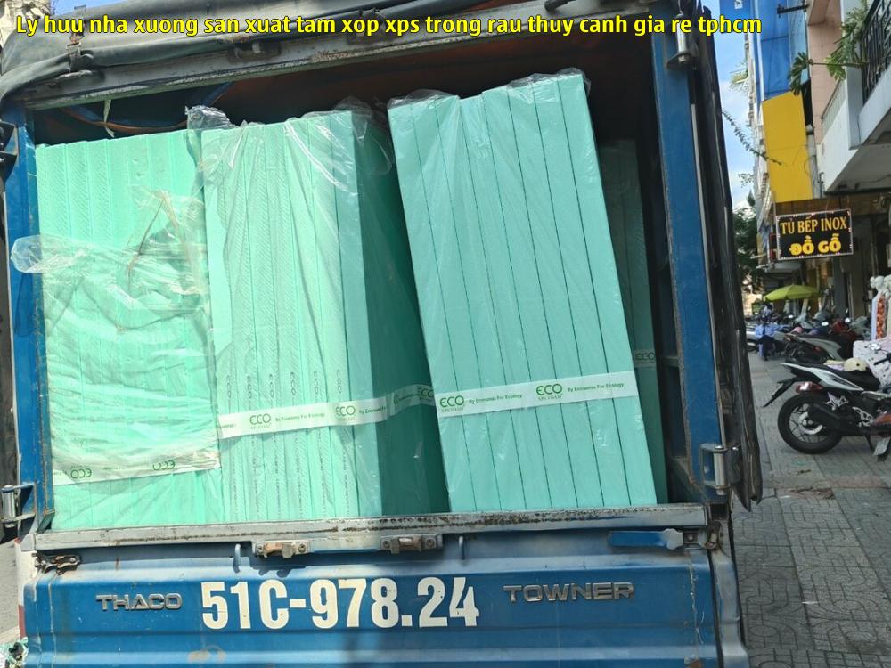 8. Tấm xốp XPS số 8. 8. Tấm xốp XPS số 8.