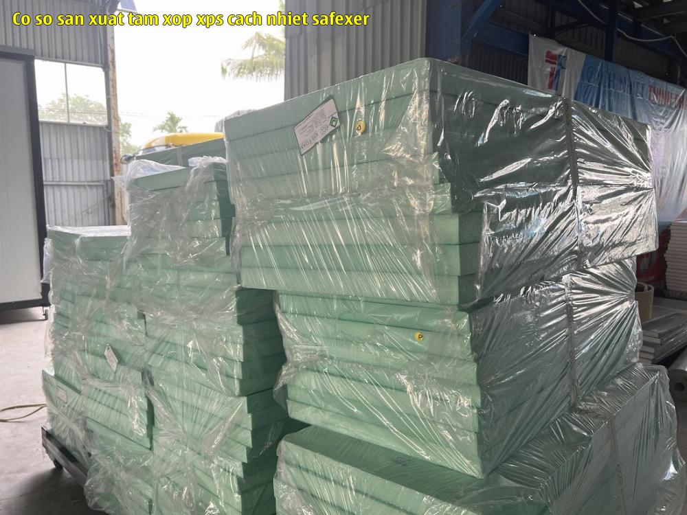 1. Tấm xốp XPS số 1. 1. Tấm xốp XPS số 1.