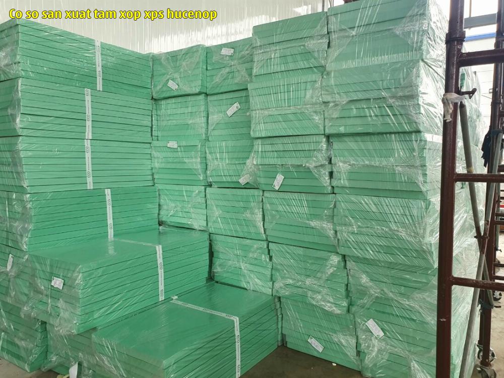 1. Tấm xốp XPS số 1. 1. Tấm xốp XPS số 1.