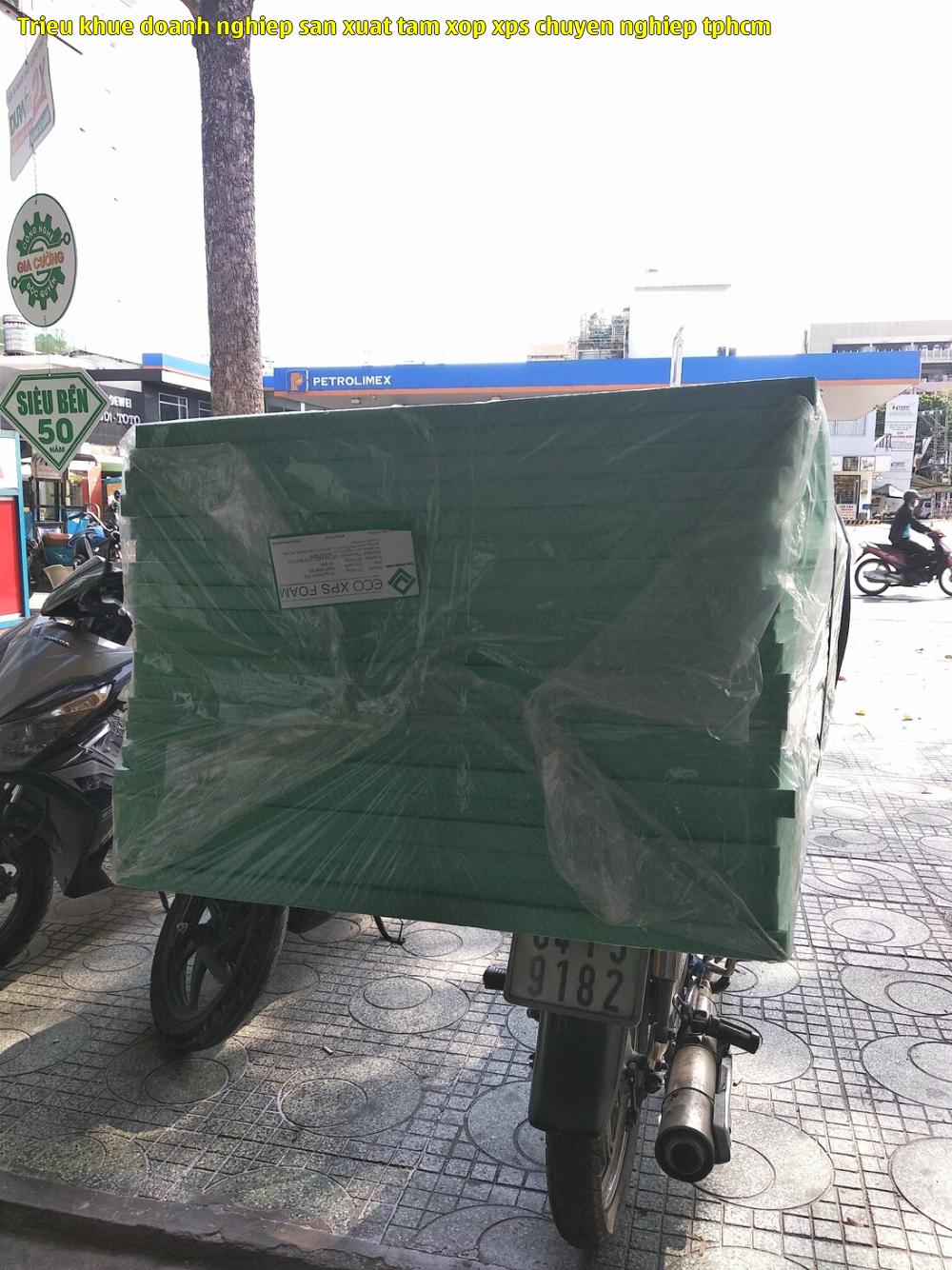 1. Tấm xốp XPS số 1. 1. Tấm xốp XPS số 1.