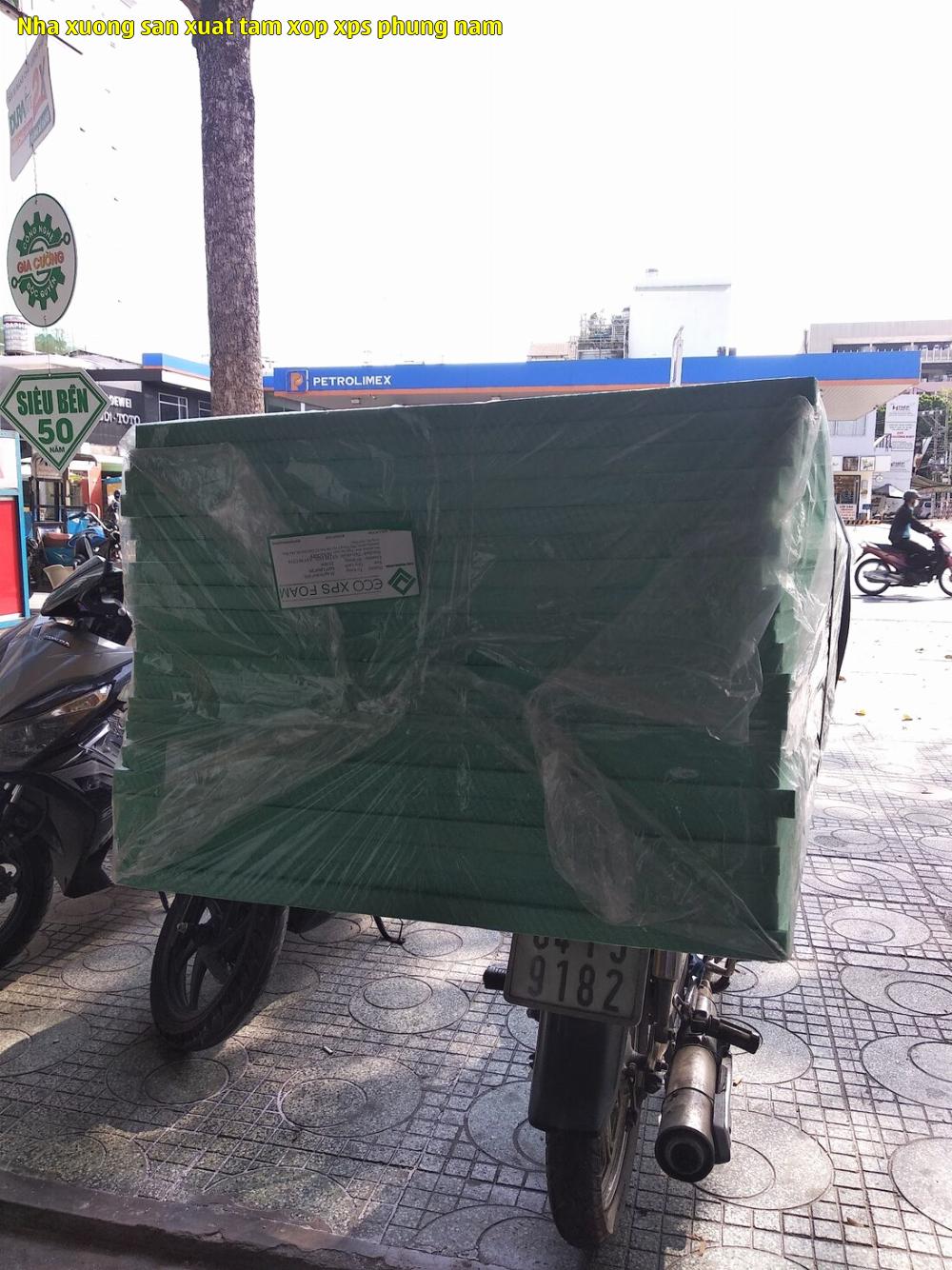 1. Tấm xốp XPS số 1. 1. Tấm xốp XPS số 1.