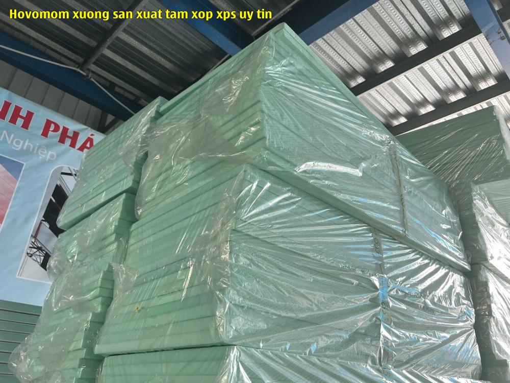8. Tấm xốp XPS số 8. 8. Tấm xốp XPS số 8.