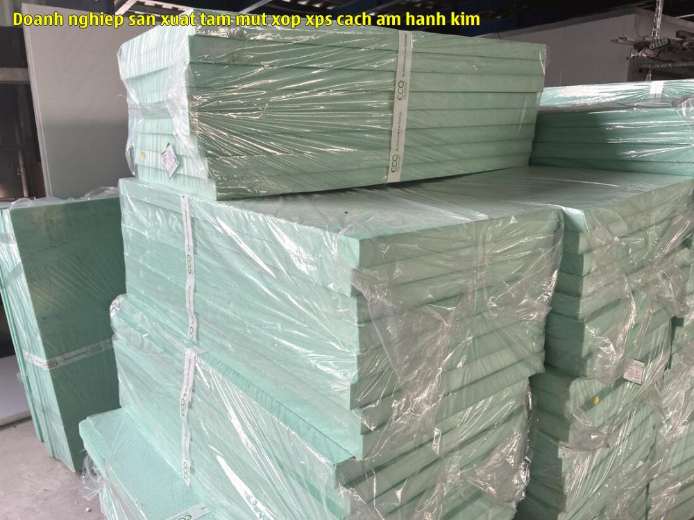 1. Tấm xốp XPS số 1. 1. Tấm xốp XPS số 1.