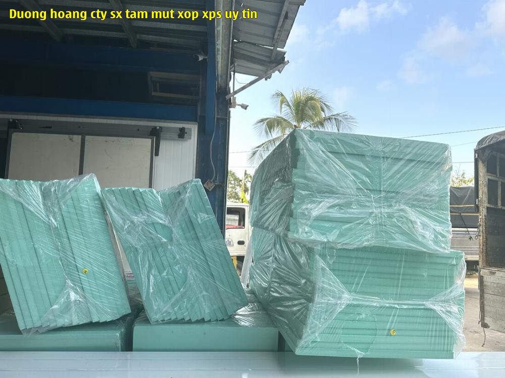 duong hoang cty sx tam mut xop xps uy tin