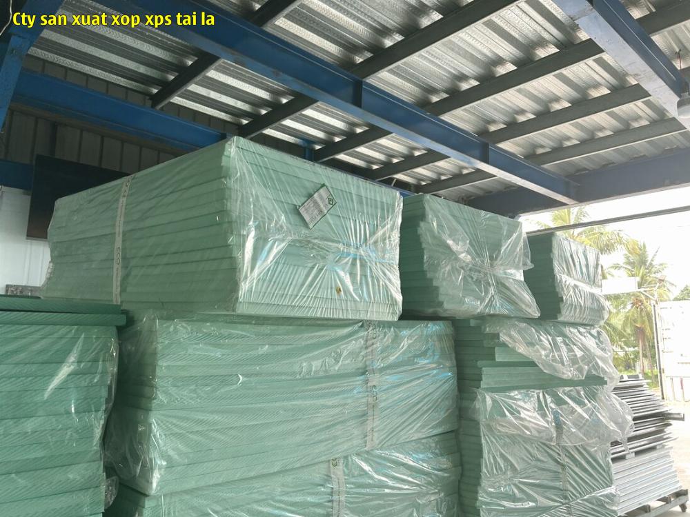 5. Tấm xốp XPS số 5. 5. Tấm xốp XPS số 5.