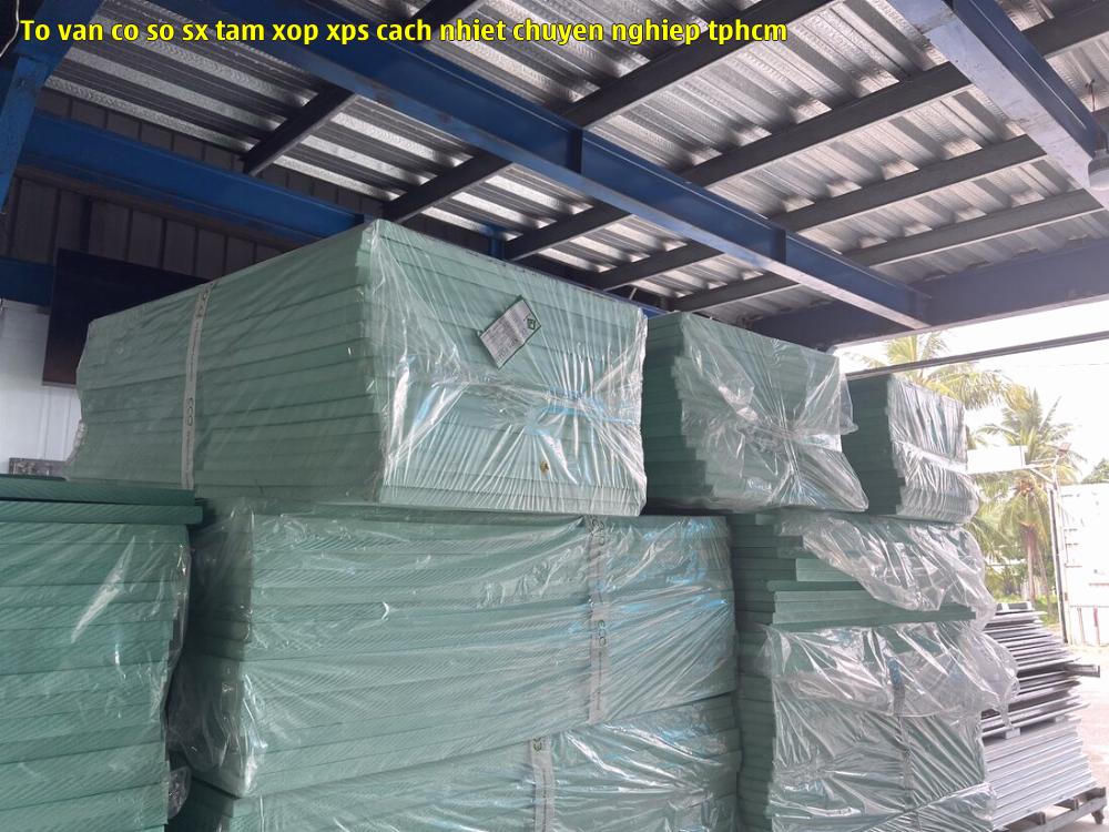 2. Tấm xốp XPS số 2. 2. Tấm xốp XPS số 2.