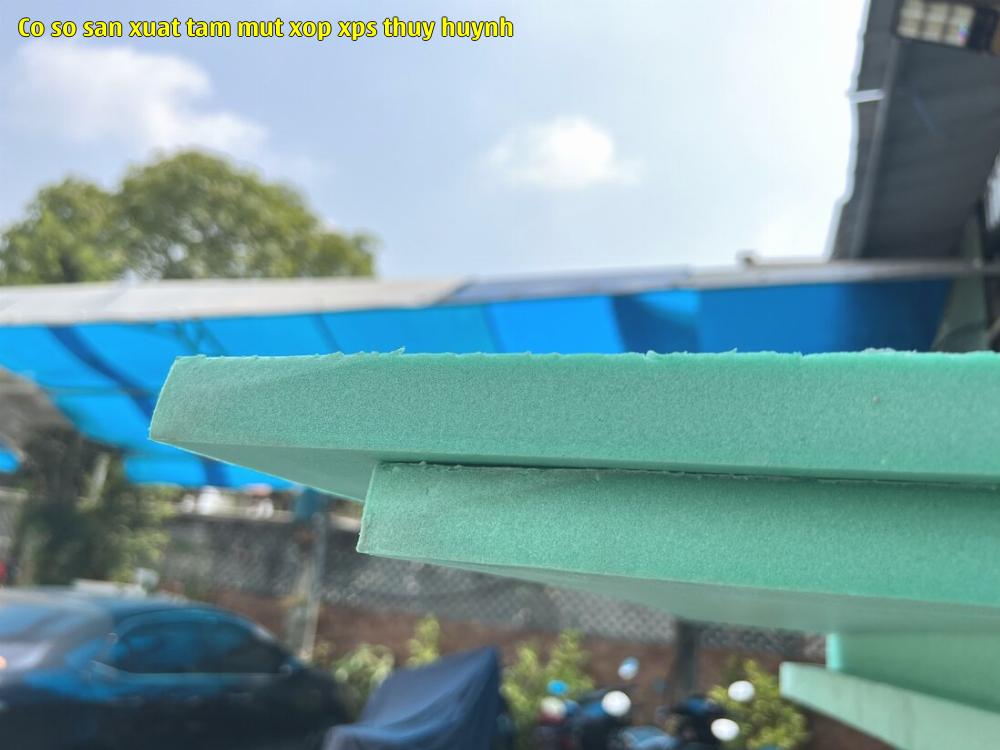 1. Tấm xốp XPS số 1. 1. Tấm xốp XPS số 1.