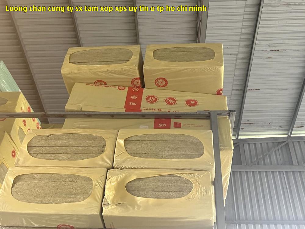 5. Tấm xốp XPS số 5. 5. Tấm xốp XPS số 5.