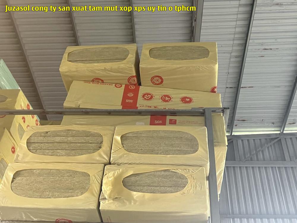 1. Tấm xốp XPS số 1. 1. Tấm xốp XPS số 1.