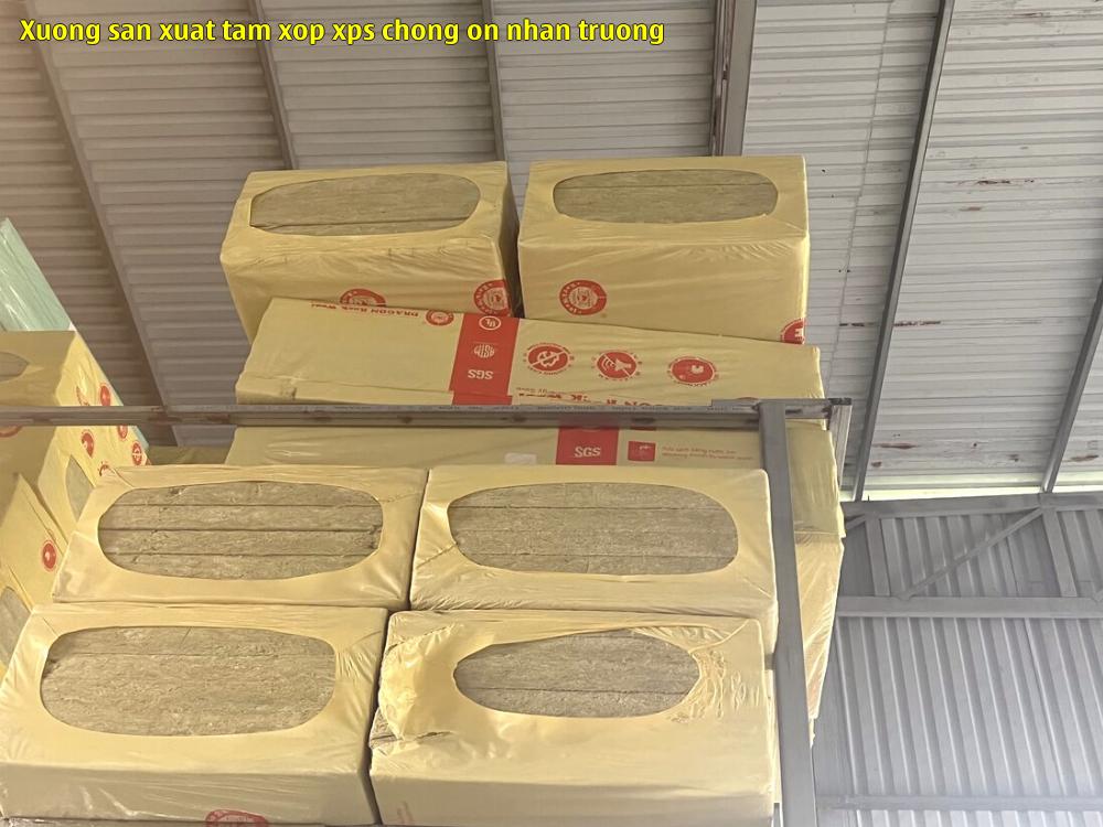 2. Tấm xốp XPS số 2. 2. Tấm xốp XPS số 2.
