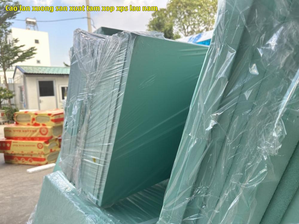 1. Tấm xốp XPS số 1. 1. Tấm xốp XPS số 1.