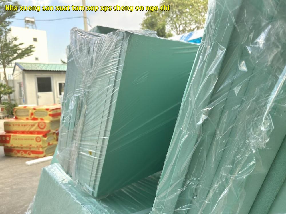 1. Tấm xốp XPS số 1. 1. Tấm xốp XPS số 1.