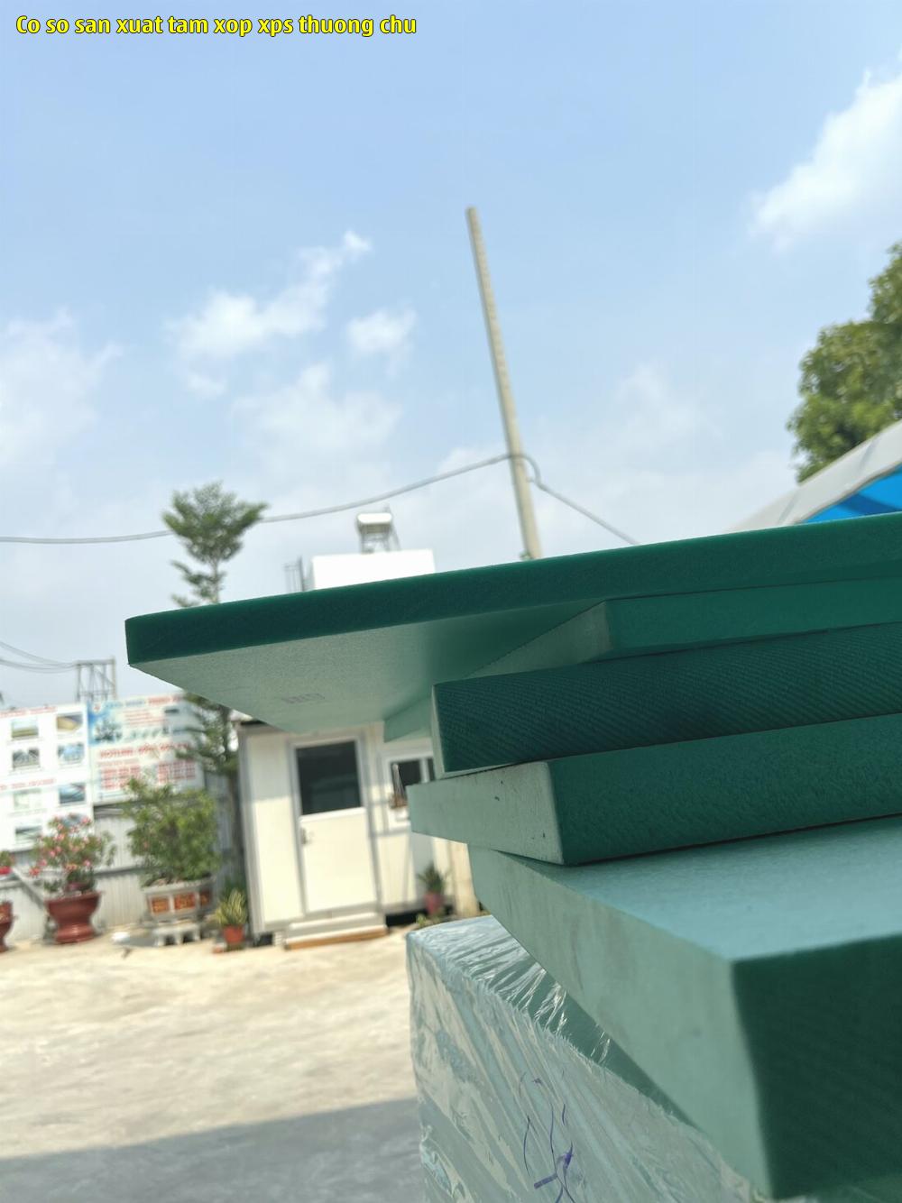 1. Tấm xốp XPS số 1. 1. Tấm xốp XPS số 1.