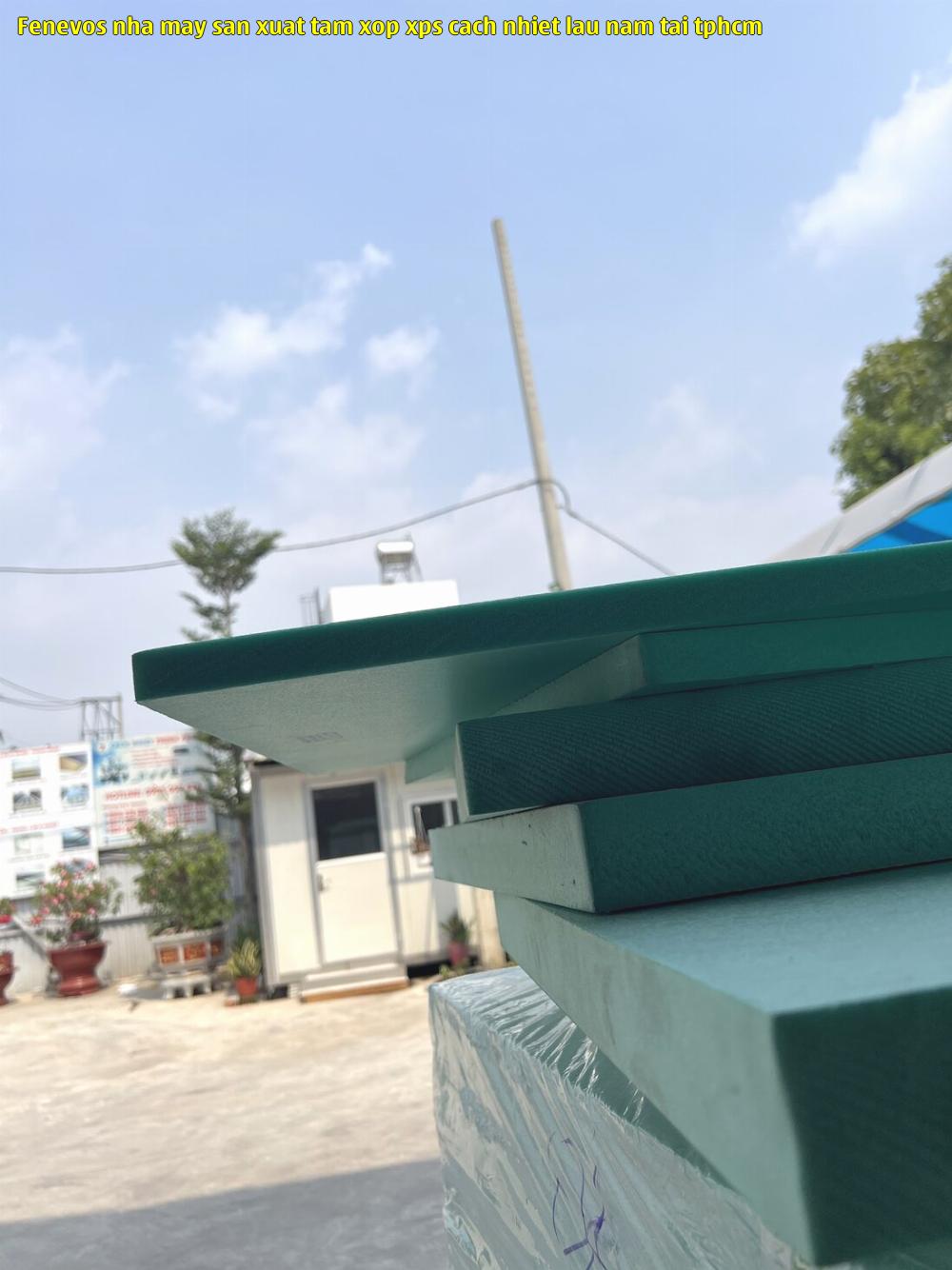 8. Tấm xốp XPS số 8. 8. Tấm xốp XPS số 8.